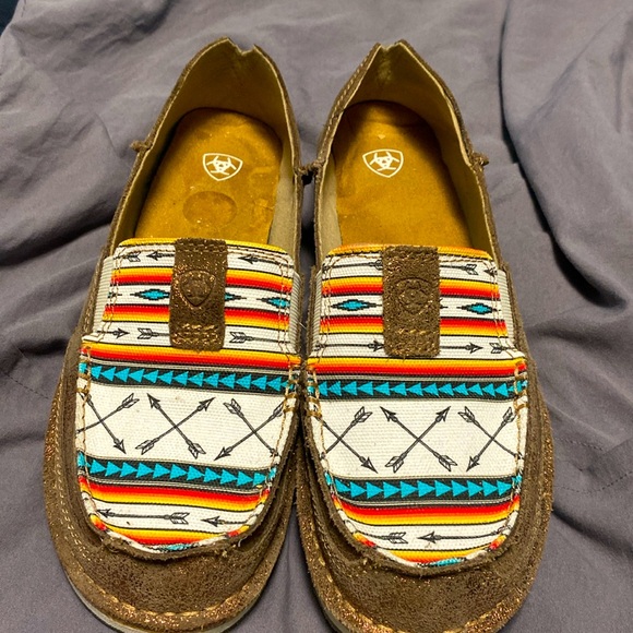 Cruiser - Picture 1 of 4